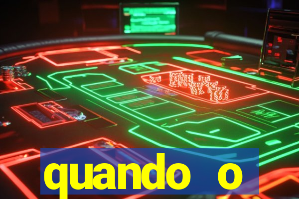 quando o manipulador perde o controle